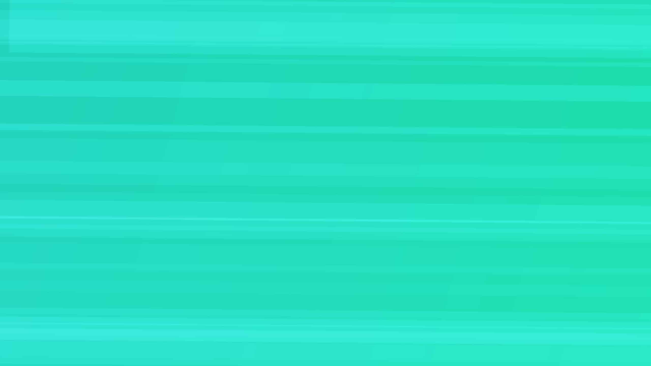 FUNDO VERDE