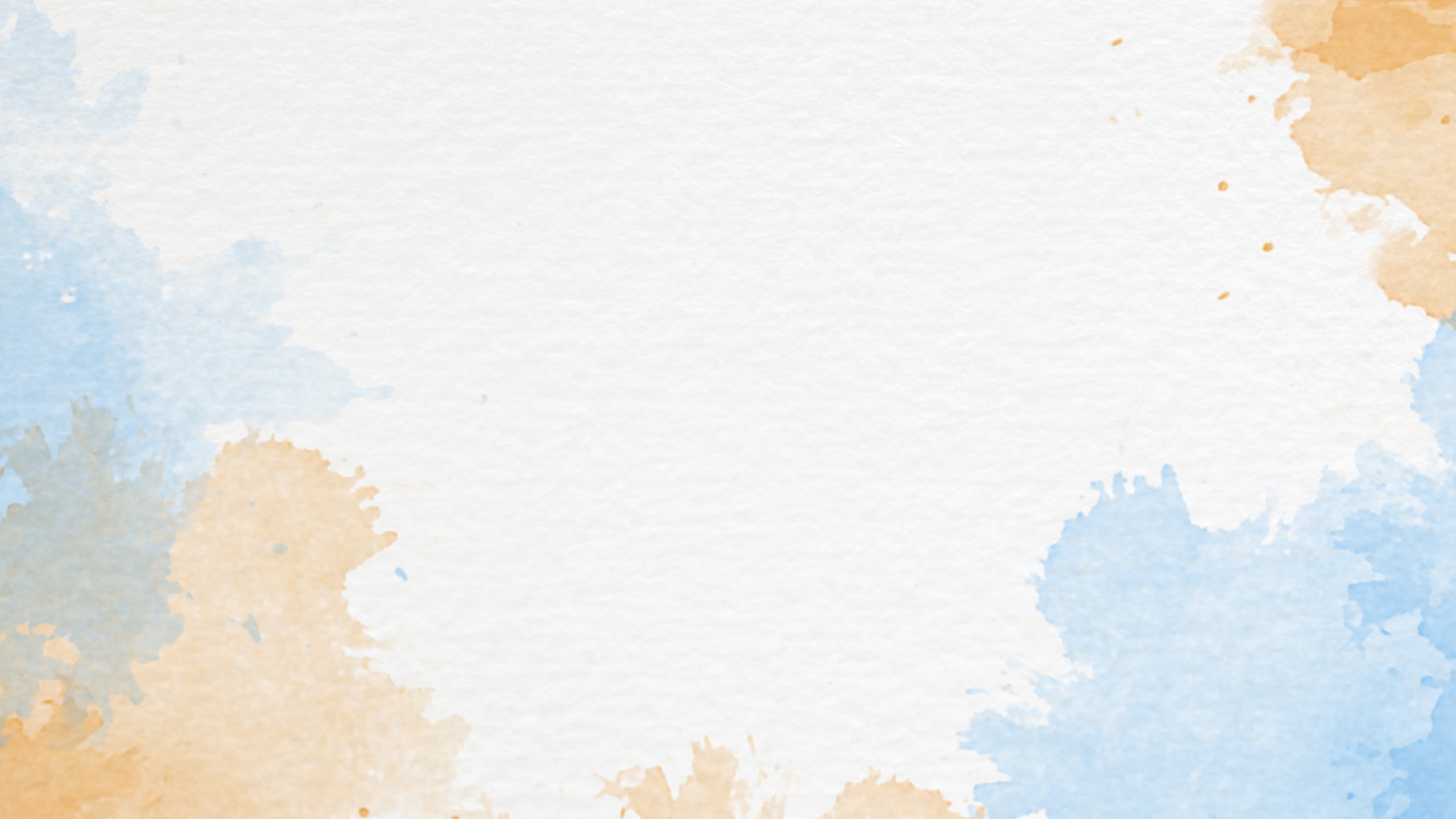 fundo mae