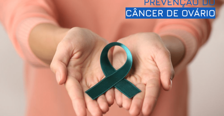 Câncer ovariano: o que é, causas, sintomas e tratamento - BoaConsulta